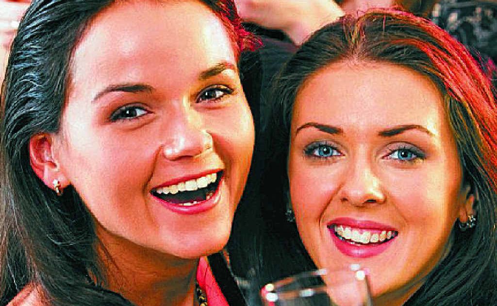 Councillors wrestled with cocktail costings. Councillors wrestled with cocktail costings.